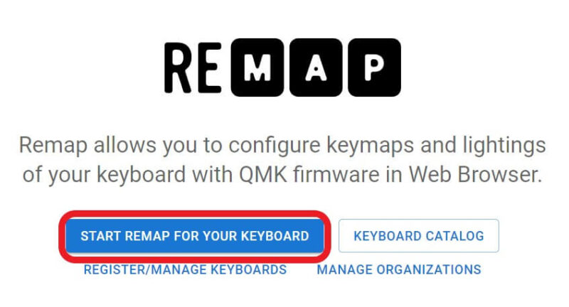 remap-my-keyboard