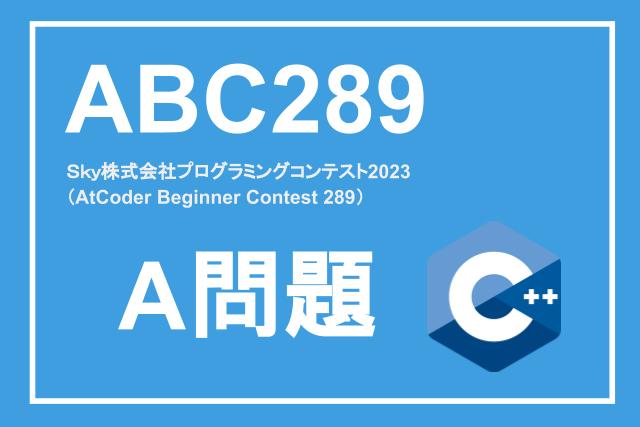 abc289-a